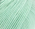 Lana Grossa Cool Wool Merino Big