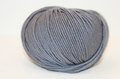 Lana Grossa Cool Wool Merino Big