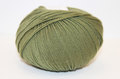 Lana Grossa Cool Wool Baby