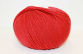 Lana Grossa Cool Wool Baby