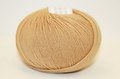 Lana Grossa Cool Wool Baby