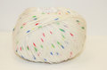 Lana Grossa Cool Wool Baby Print Punto