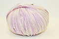 Lana Grossa Cool Wool Merino Print