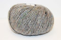 Lana Grossa Ecopuno Tweed