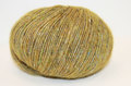 Lana Grossa Ecopuno Tweed