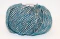 Lana Grossa Ecopuno Tweed