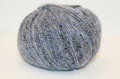 Lana Grossa Ecopuno Tweed