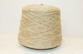 Knoll Soft Donagal