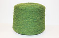 Knoll Soft Donagal
