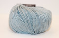 Lana Grossa Lace Seta Mulberry