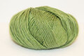 Lana Grossa Lace Seta Mulberry