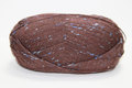 Lana Grossa Meilenweit Tweed