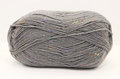 Lana Grossa Meilenweit Tweed