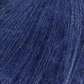 Lana Grossa Silkhair