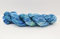 Malabrigo Baby Silkpaca Lace