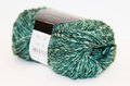 Noro Silk Garden Solo