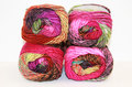 Noro Kureyon