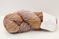 Lana Grossa Setacotone Hand Dyed