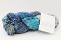 Lana Grossa Setacotone Hand Dyed