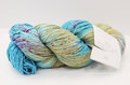 Lana Grossa Setacotone Hand Dyed
