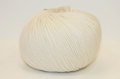 Lana Grossa Landlust Alpaka Merino 160