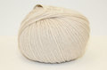Lana Grossa Landlust Alpaka Merino 160