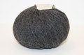 Lana Grossa Landlust Alpaka Merino 160