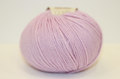 Lana Grossa Landlust Alpaka Merino 160