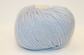 Lana Grossa Landlust Alpaka Merino 160