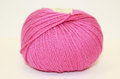 Lana Grossa Landlust Alpaka Merino 160