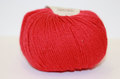 Lana Grossa Landlust Alpaka Merino 160