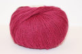 Lana Grossa Landlust Alpaka Merino 160