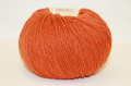 Lana Grossa Landlust Alpaka Merino 160