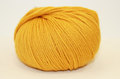 Lana Grossa Landlust Alpaka Merino 160