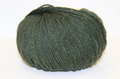 Lana Grossa Landlust Alpaka Merino 160