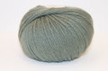 Lana Grossa Landlust Alpaka Merino 160