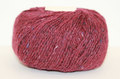 Rowan Felted Tweed