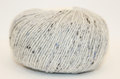 Rowan Felted Tweed