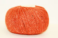 Rowan Felted Tweed