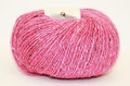 Rowan Felted Tweed