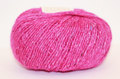 Rowan Felted Tweed