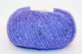 Rowan Felted Tweed