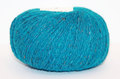 Rowan Felted Tweed