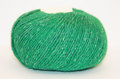 Rowan Felted Tweed
