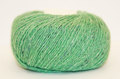 Rowan Felted Tweed