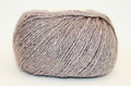 Rowan Felted Tweed