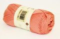 Rowan Summerlite 4ply