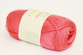 Rowan Summerlite 4ply