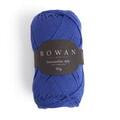 Rowan Summerlite 4ply