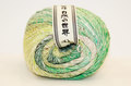 Noro Akari
